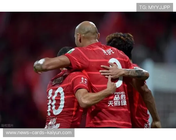 成都蓉城亚冠商业价值评估:城市品牌能否受益? 成都蓉城亚冠商业价值评估:城市品牌能否受益?