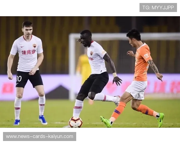 成都蓉城冬窗布局:金靴引援能否改变命运? 成都蓉城冬窗布局:金靴引援能否改变命运?