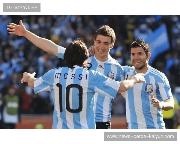 阿根廷落入可控分组，但首战对手成为最受关注焦点的赛季预热