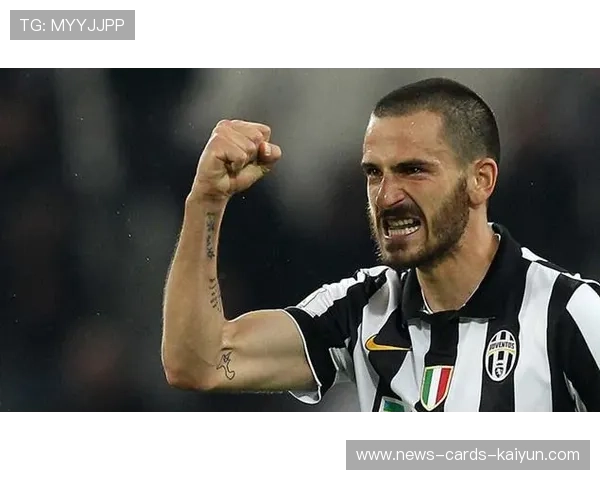 尤文外线推进穿透感极强 尤文外线推进穿透感极强