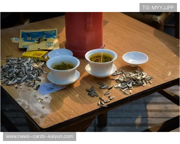 成都蓉城快提节奏奇快 成都蓉城快提节奏奇快