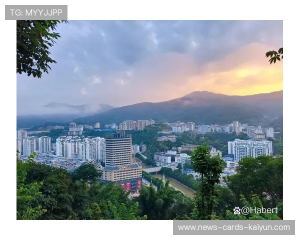 武汉三镇节奏改变后攻势更具侵略性 武汉三镇节奏改变后攻势更具侵略性