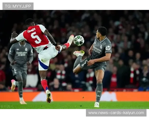 皇家马德里拟将传中与禁区终结训练并列为周常课程 皇家马德里拟将传中与禁区终结训练并列为周常课程