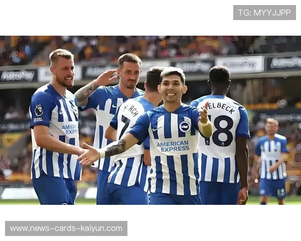 英超体能恢复技术成为现代比赛基础配置被普及 英超体能恢复技术成为现代比赛基础配置被普及