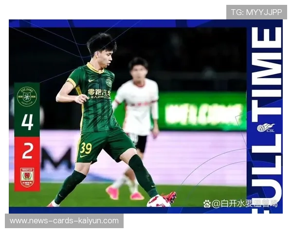 长春亚泰的一次直塞几乎改变了整场节奏 长春亚泰的一次直塞几乎改变了整场节奏