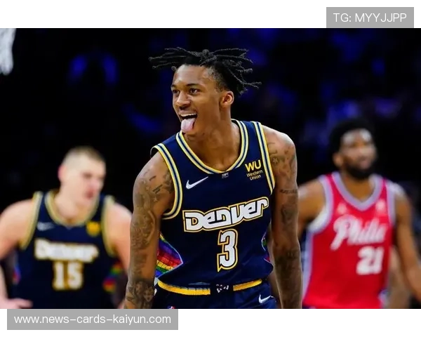 小里弗斯替补端贡献关键外线,明尼苏达稳住局面 小里弗斯替补端贡献关键外线,明尼苏达稳住局面