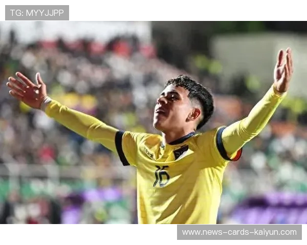 切尔西年轻后卫在比赛中展现出领袖潜质