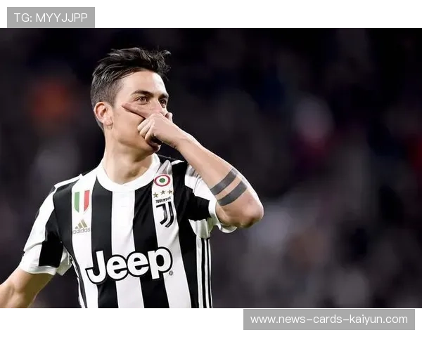 尤文迪巴拉右脚弧线球直挂上角的艺术与传承