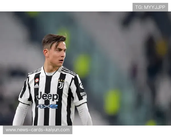 尤文迪巴拉弧顶劲射破网：一场关于梦想、装备与坚持的软文