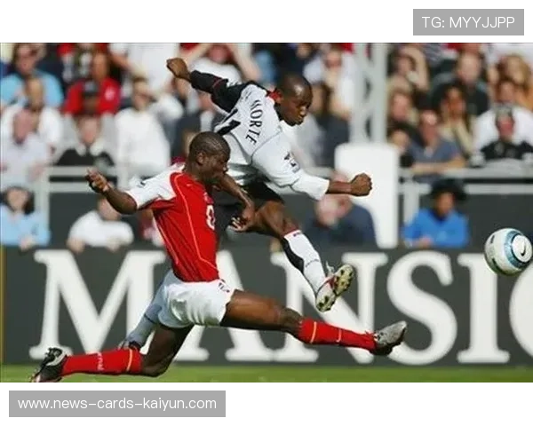 阿森纳购入前场多面手