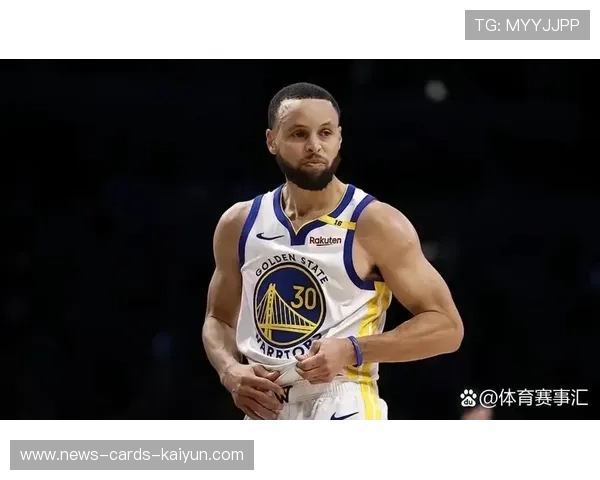 库里24分西亚卡姆27+5 勇士负步行者遭遇两连败，勇士球星库里