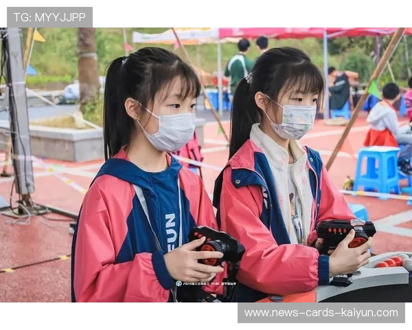 布加勒斯特星队计划在青年营引入更多比赛元素，点燃青少年篮球热情