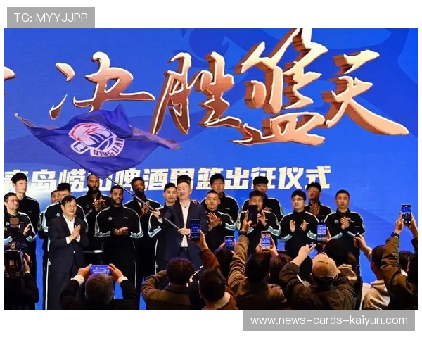 青岛勇夺关键胜利，冲击季后赛！，2021青岛队