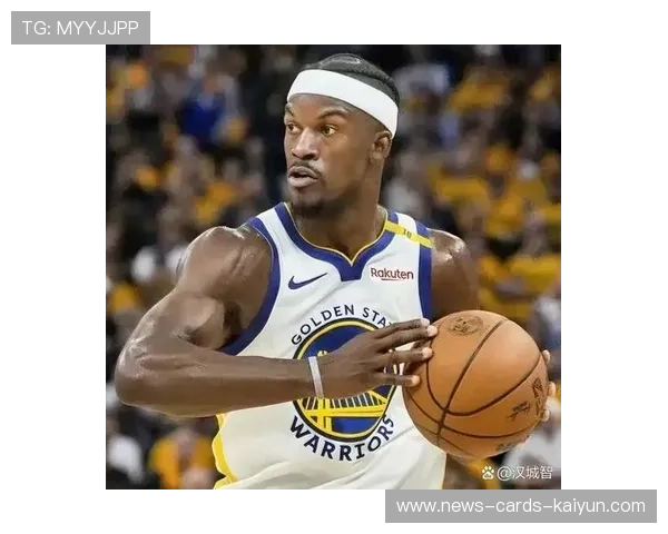 巴特勒弧顶命中关键三分，热火在末节实现反超