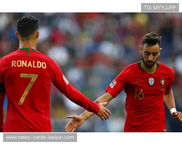 C罗回归曼联，滕哈赫破解更衣室密码的挑战