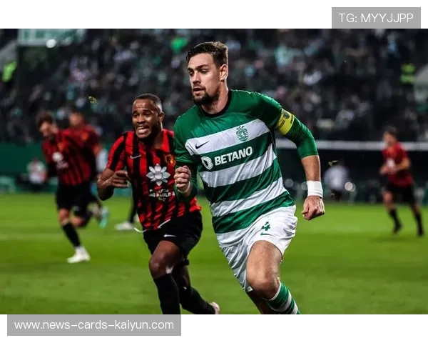 里斯本竞技强调边路覆盖，上演多次高质量折返跑