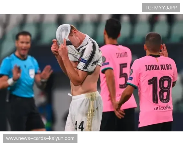 尤文外线爆发不断创造机会:缔造胜利之翼的战术解码与体验之旅 尤文外线爆发不断创造机会:缔造胜利之翼的战术解码与体验之旅