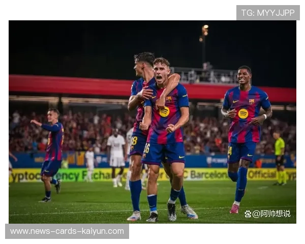 西甲巴萨替补上场连创机会,诺坎普欢呼不止 西甲巴萨替补上场连创机会,诺坎普欢呼不止
