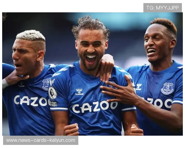 英超排名变动频繁