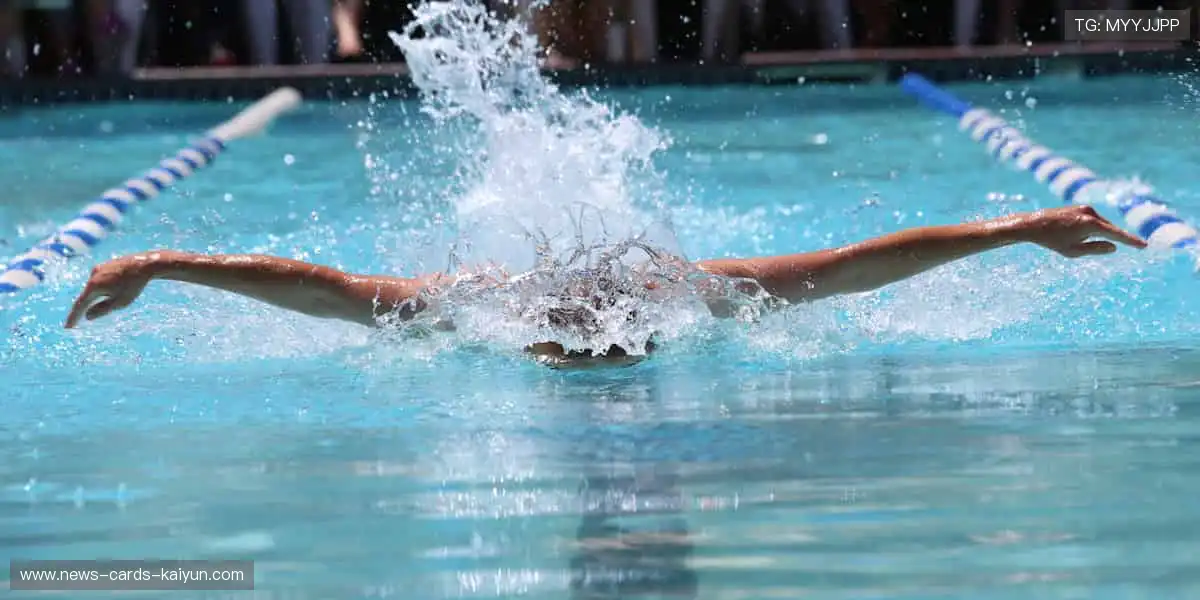 🏀 高清直播,实时尖叫,与全球球迷同频共振!