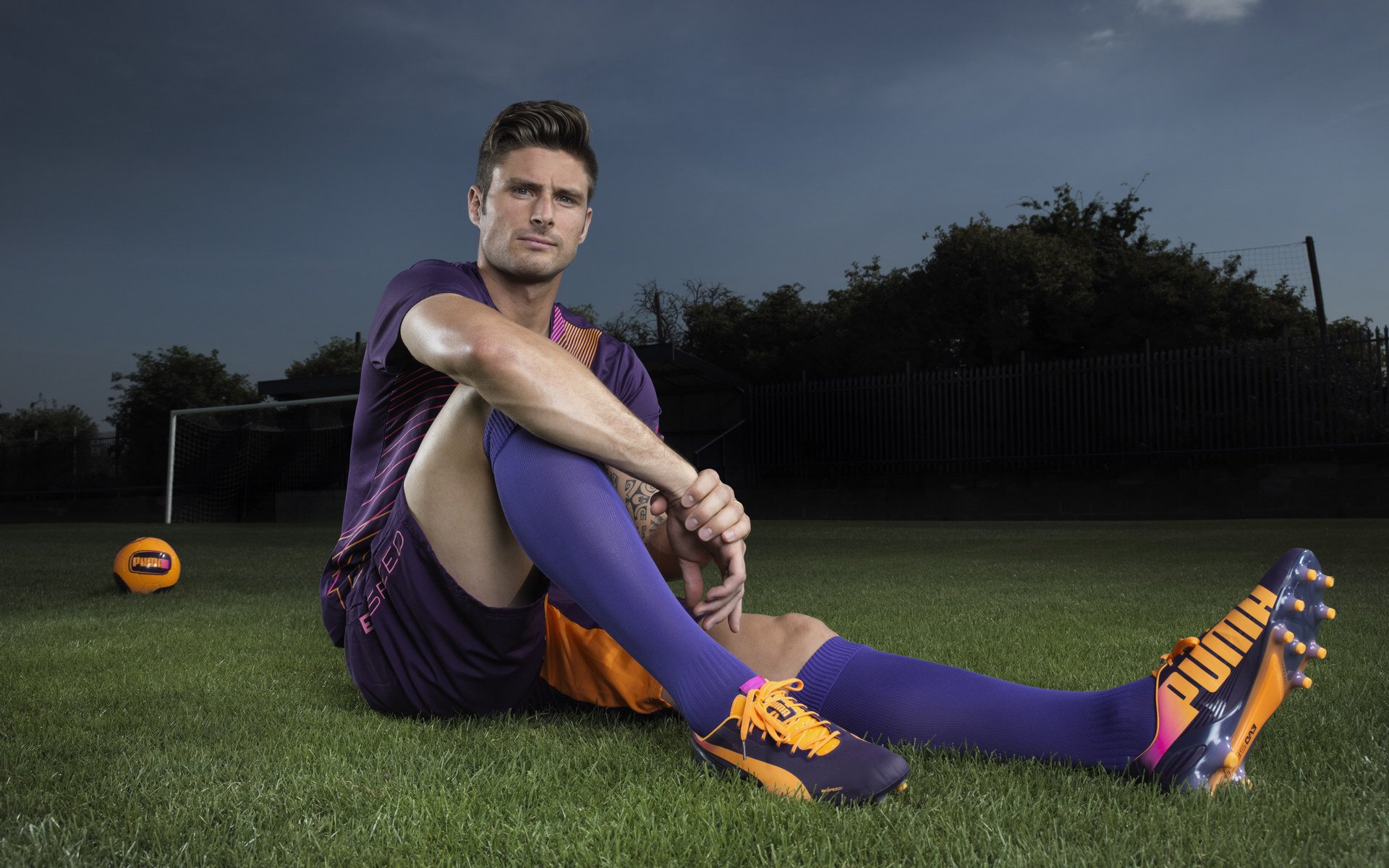 体育赛事直播时间表