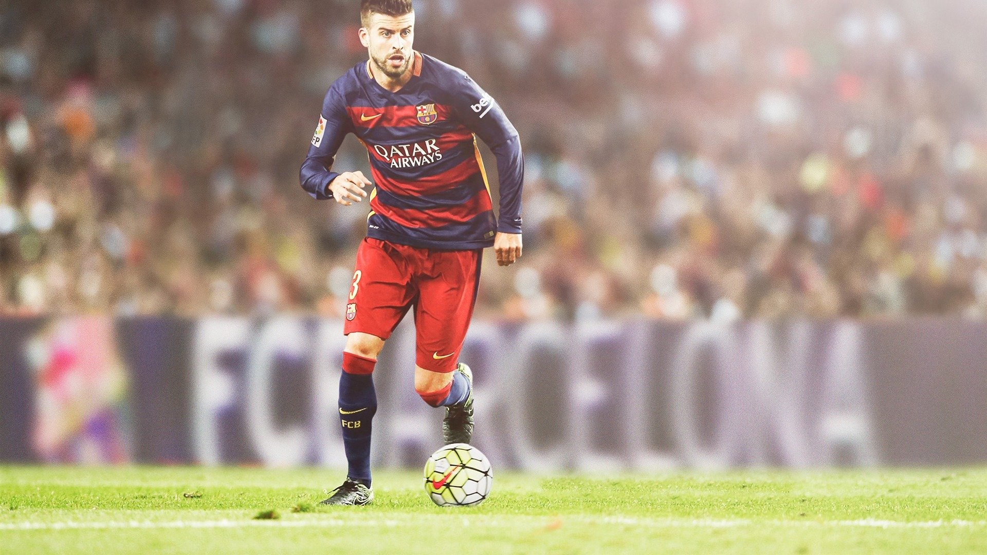 体育赛事直播时间表