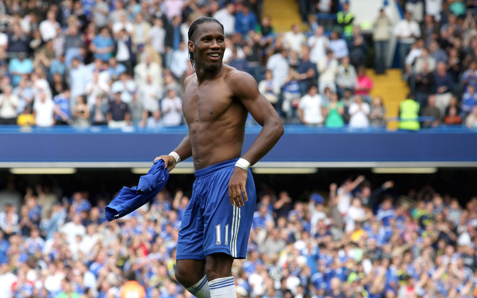 全国老年人运动会开幕 门球太极广场舞轮番登场