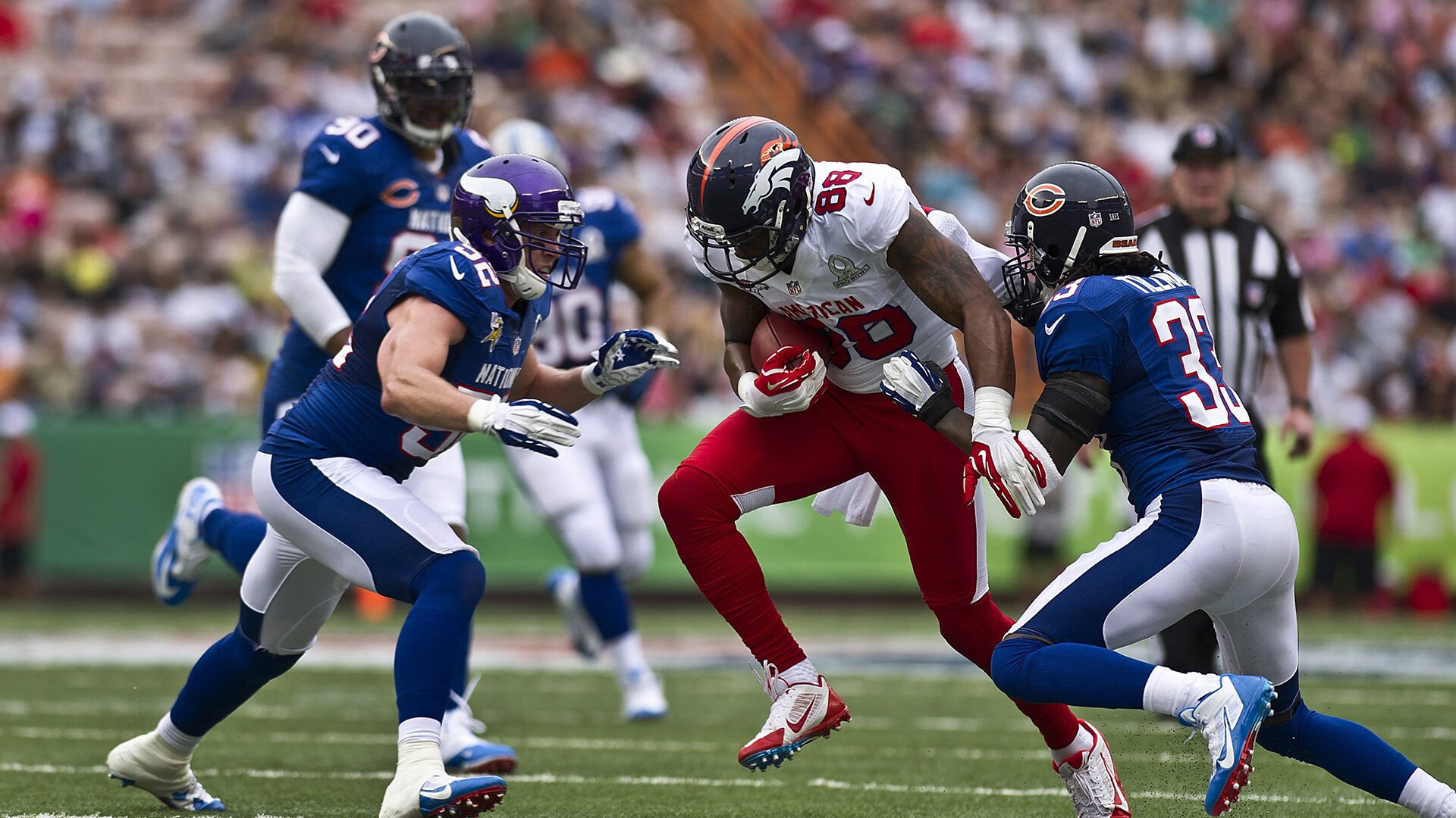 篮球未来趋势曝光