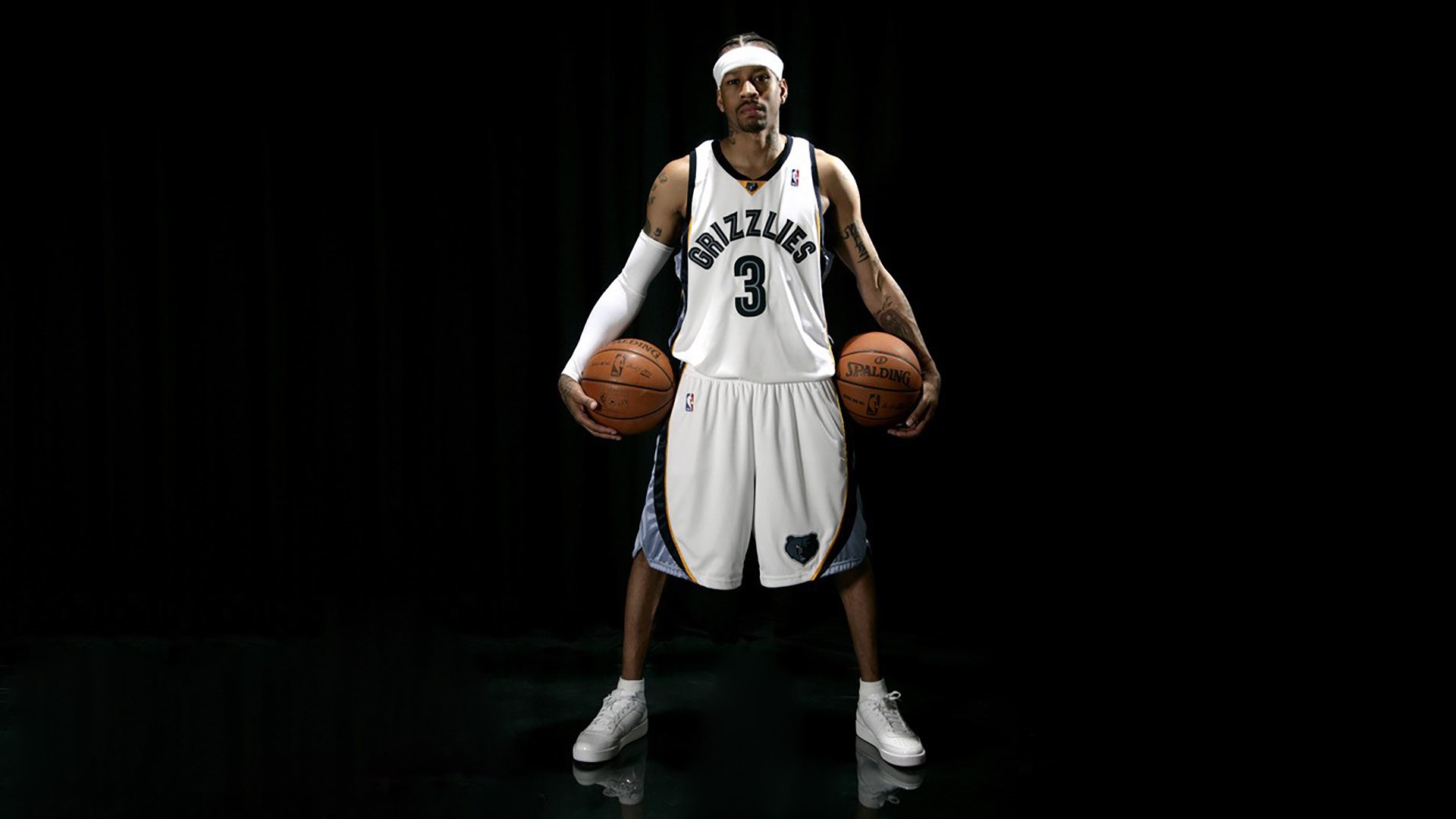 篮球未来趋势曝光