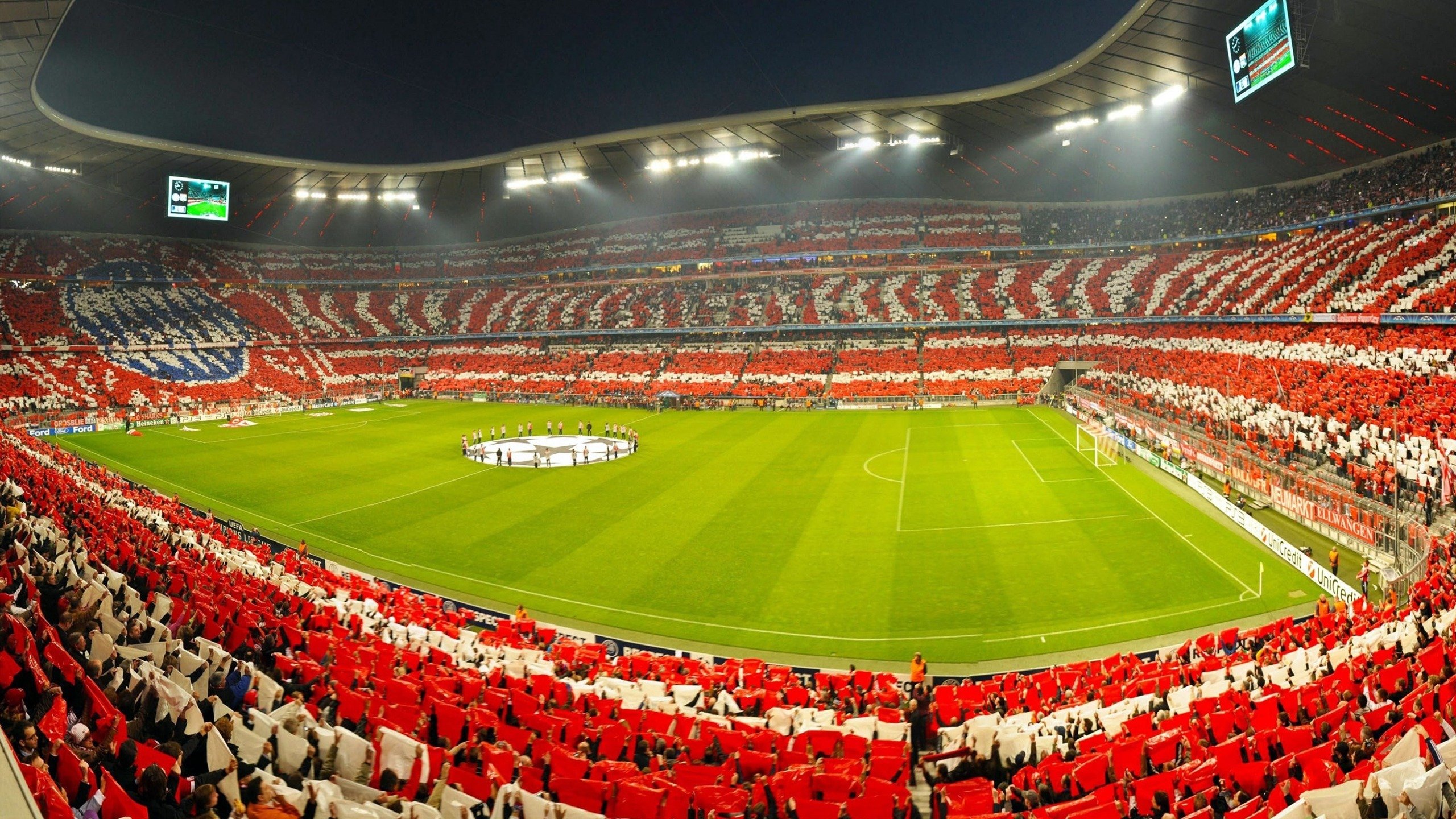 篮球赛季最佳防守球员预测