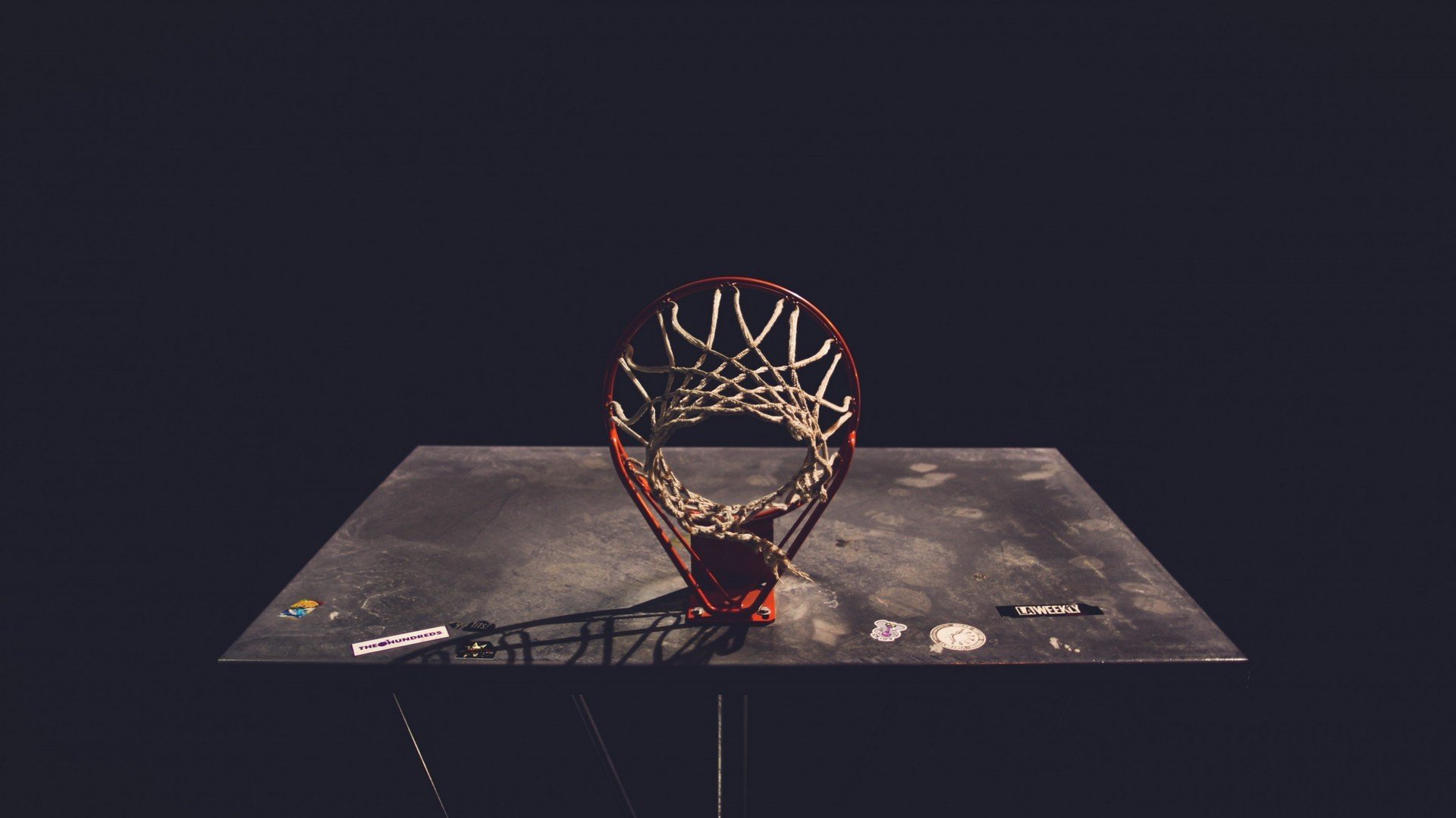 惊人！李娜 打破世界纪录，凯尔特人 NBA总决赛历史性突破，nba总决赛凯尔特人对湖人高清